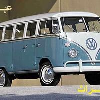 عبق التراث (@abaqaltorath) Twitter profile photo