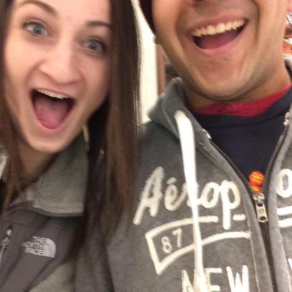 SlickGuyJ's profile picture. 