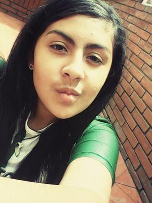 SG BABY S.D.V.S.F.