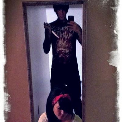 Snapchat. Dakota_James87 Facebook. Dakota Depiano Instagram. Dakota.James.87...Fuckin add me bro