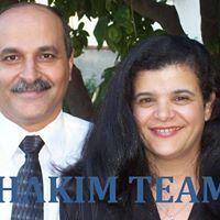 hakimrealtyteam's profile picture. 