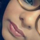Tatiane Estral (@0tatianestral) Twitter