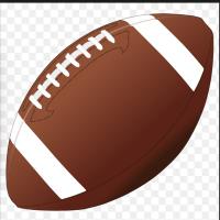HS Highlight Tapes (@highschoolfoot3) 's Twitter Profile