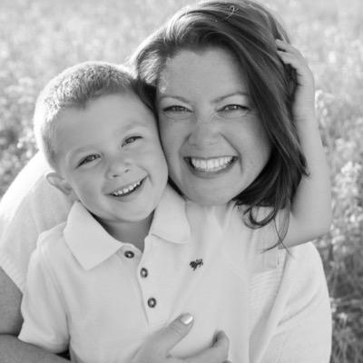 vschwekos's profile picture. 