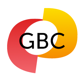 IGDA_GBC's profile picture. Academic Chapter of @IGDA @GBCollege. Hosts events, workshops & weekly meetups to support the game dev community.
