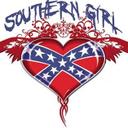 candice fields - @mpozzibleone - Twitter