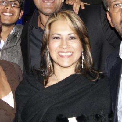 ClapavidalVidal's profile picture. 