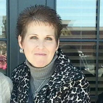 shay1_debbie's profile picture. 