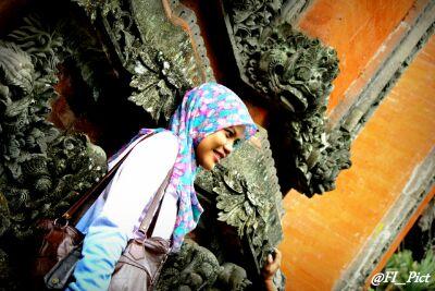 Ilmu Kelautan UNSOED 2008||Teknologi Kelautan IPB 2013||