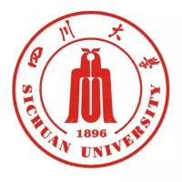 Sichuan University(@SCUCN) 's Twitter Profileg
