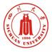 Sichuan University (@scucn) Twitter profile photo Sichuan University (@scucn) Twitter profile photo