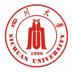 Sichuan University (@SCUCN) Twitter profile photo