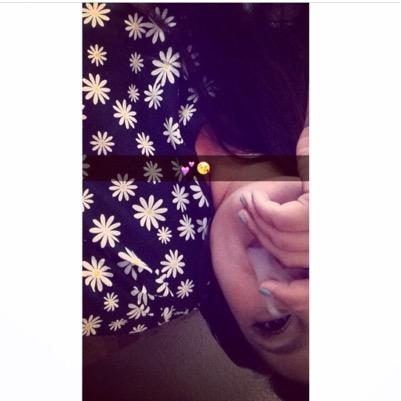 xoxo__juliaa__'s profile picture. 