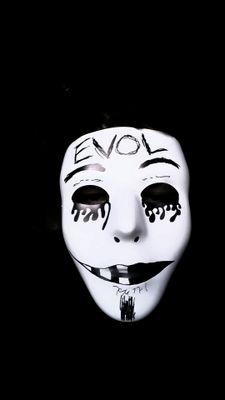 Producer/Director/Artist 👑

Contact me for tracks/videos/photo shoots


Email: mrevolproduction@gmail.com 

IG: Mr.Evol