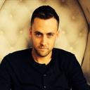 Travis Horner - @travjhenrysalon - Twitter