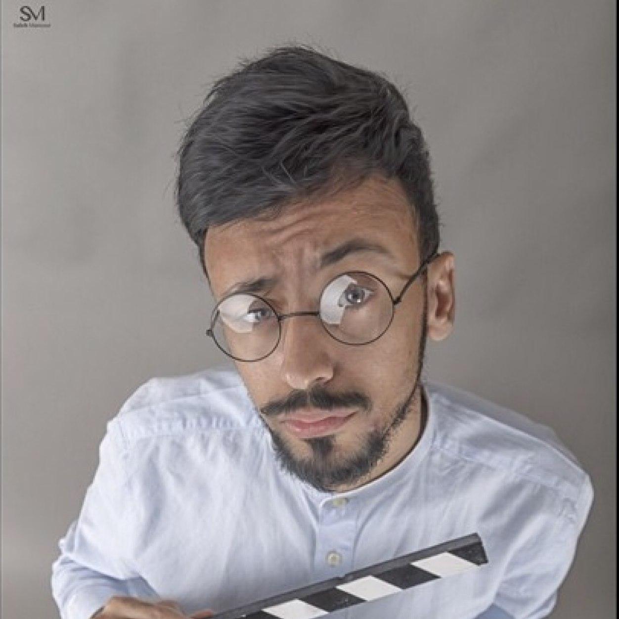 سلطان // مبتعث
اللي بيتابع لا يصير  صمتتت