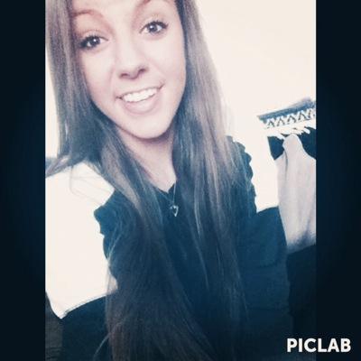 brandirodriguz's profile picture. ❤️7/9/14❤️