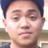 Wzrdofozzy's profile image