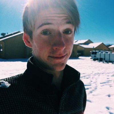 sstatton7's profile picture. 