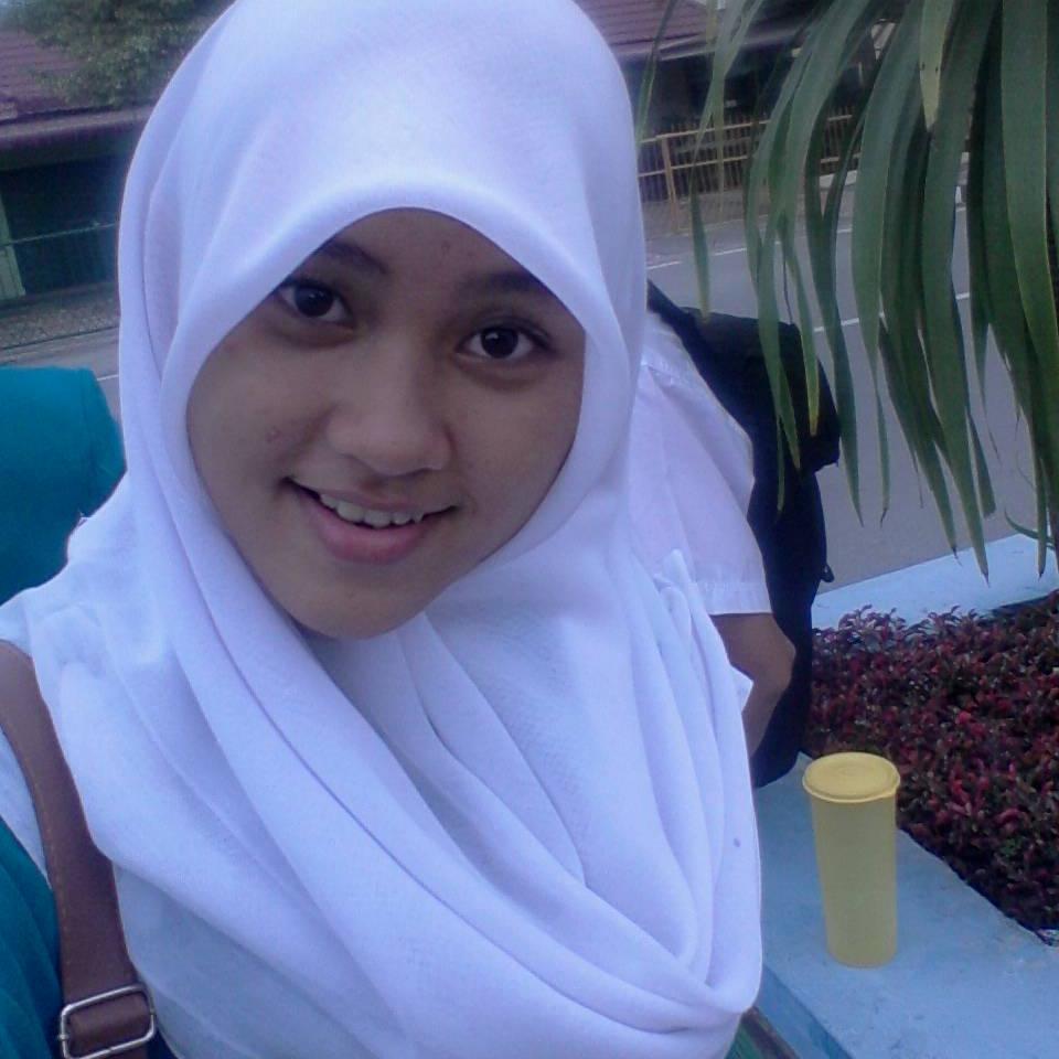 When i say I miss you , it means that I'm always thinking about you ♥