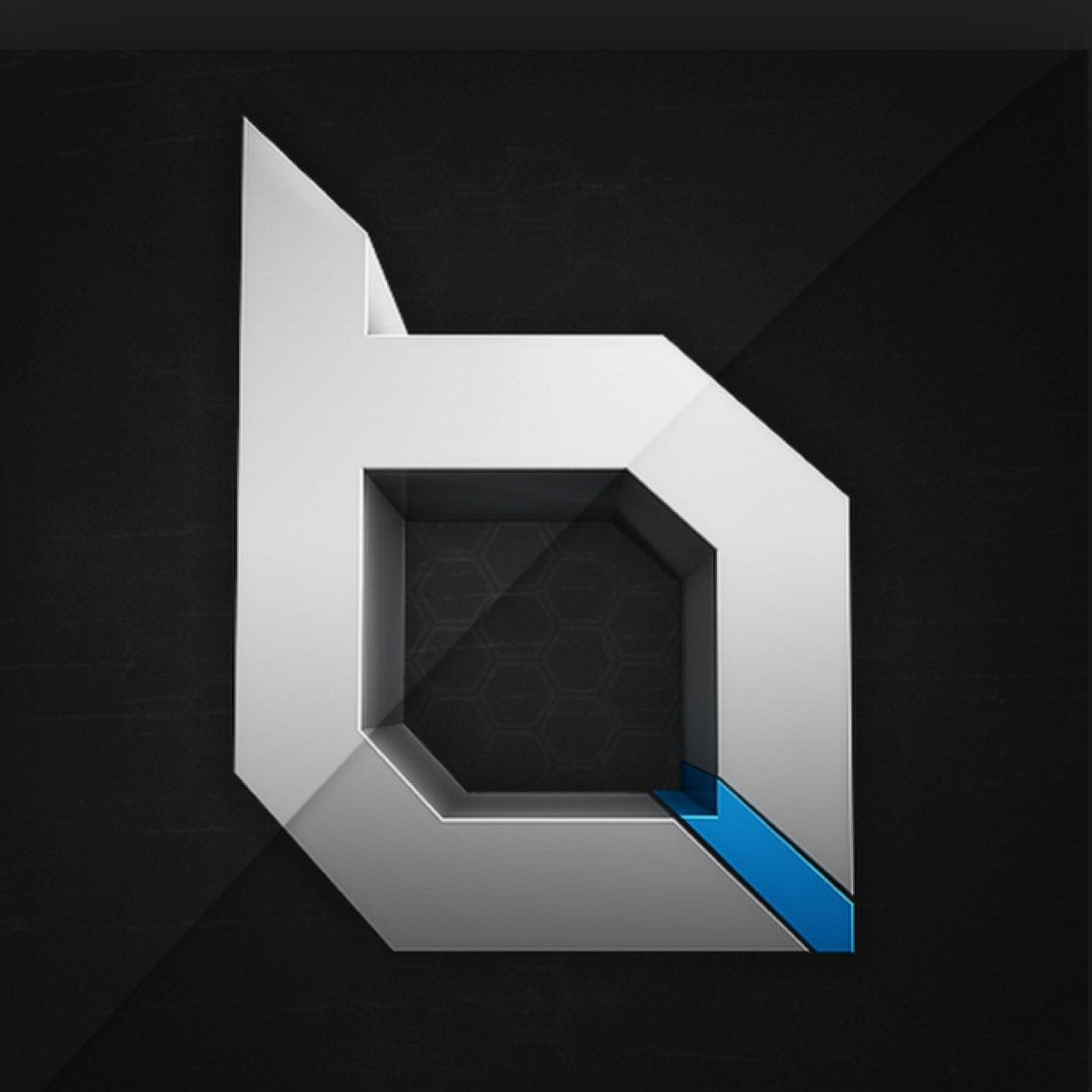 Justin brunt | 13 years old| I play ps3 | I trickshot | Bo2 | Mw2 | mw3 | AW |