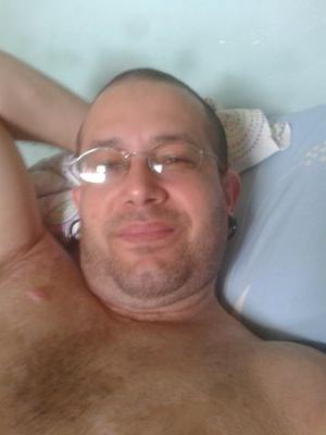 @ClubeDeFollower @CLUBEFOLLOWBACK @FollowsBackClub Distanciou-se para tentar deixar saudades, exagerou na dose e, pela ausência, deixou de fazer falta.