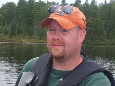 gerridm's profile picture. 