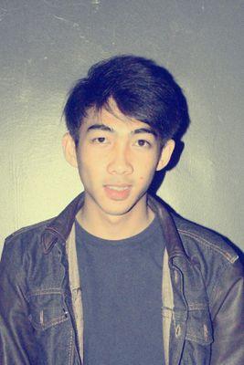 to future
