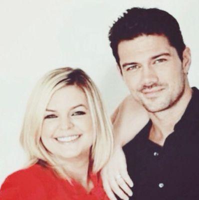 0Nathan2Maxie's profile picture. Fan Twitter for the potential pairing of Nathan West and Maxie Jones of #GH. #Naxie @RyanPaevey @teenystweeting