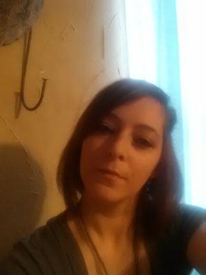 bugbug85's profile picture. I am one of those people who loves conversation and music I live my family and friends they are the world to me and reading is a hobby but so is adventure