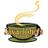 java_johns's profile image