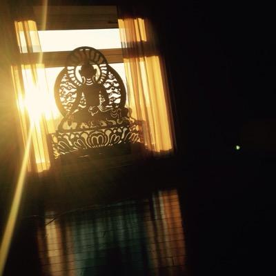 goodness_yoga's profile picture. 510 ocean ave east rockaway ny