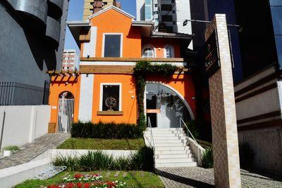 derosebatel's profile picture. Escola especializada no Método DeRose - alta performance e qualidade de vida voltados para o público masculino.