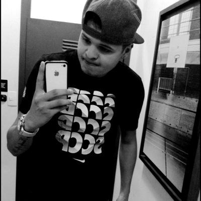 _Leandrofeliix Profile Picture