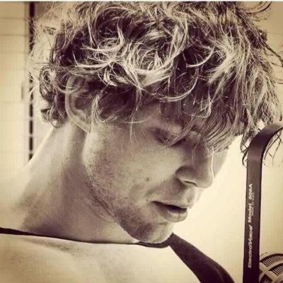 itsdaddyirwin_'s profile picture. Be good for daddy, kitten.