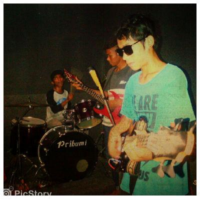 Di invite ya. Pin. 293FD9DB