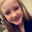 Abigail Pratt - @abidianne1 - Twitter