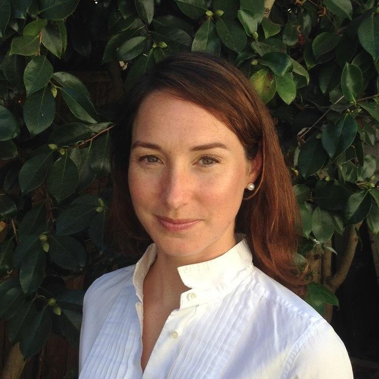 courtneyillume's profile picture. Accomplished researcher and energy professional. Expertise in public health, social sciences, and behavior change. Bike rider and CAT1 racer.