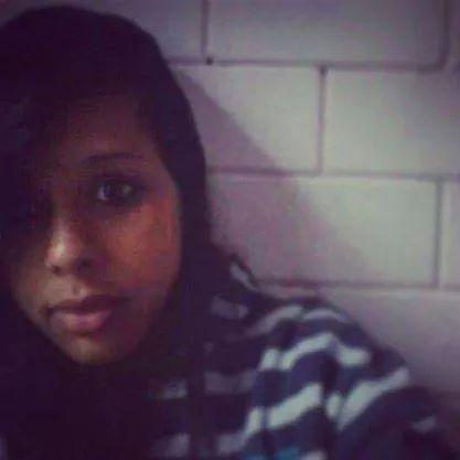 #FOLLOW