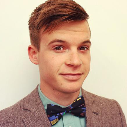 stephenpwitt's profile picture. My life is a buzzy one. I am a comedian, a clown, and not much else.