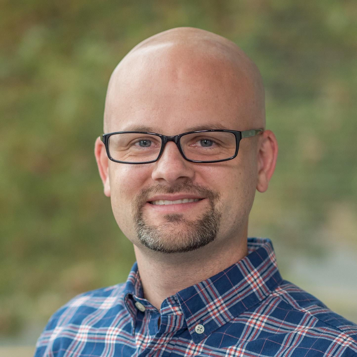 Husband to @ClarissaJHann, Father, Auditor for @415_Group, Former Board Treasurer for @WeaverInd, @uakron alumnus, and @USMC veteran