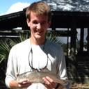 Andrew Darr Lindler - @mr_lindler - Twitter