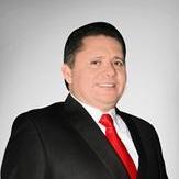 Presidente Municipal de Escuinapa, Sinaloa. Orgulloso de mis raíces y de mis frutos. Convencido de que el esfuerzo te lleva al éxito. 
A trabajar.