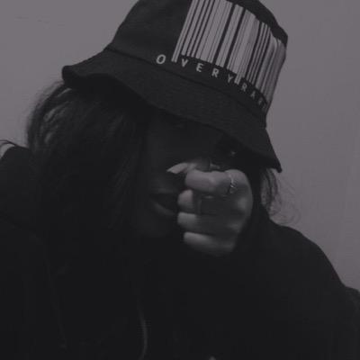 Anything can happen at Ravenswood Academy, watch your back. @/DM us to join.