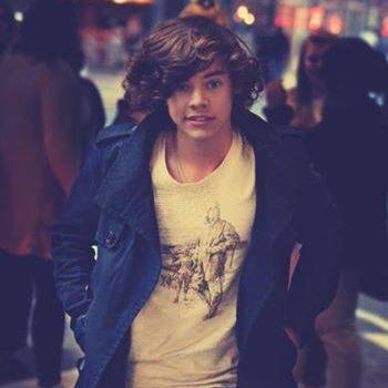 �tre directioner est un mode de vie!
@spaace_io