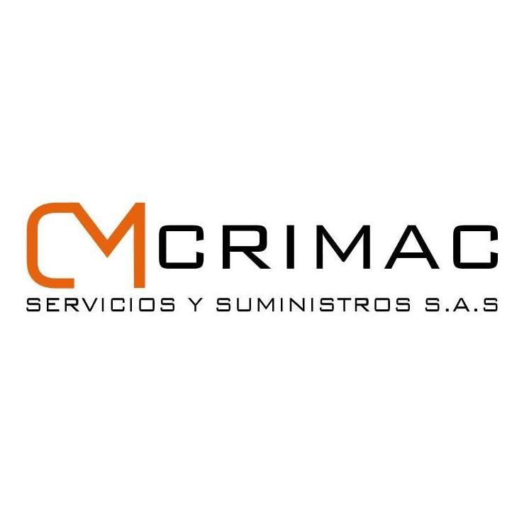 Somos la tienda para las empresas, ofrecemos líneas de productos de Ferretería, Seguridad Industrial, Limpieza y Construcción.