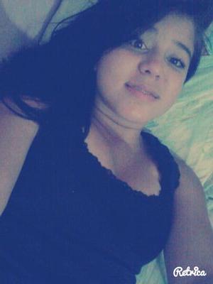 Whats 14998606928 Instagram @Raquelmastromano