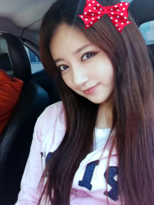 CCKM #150514