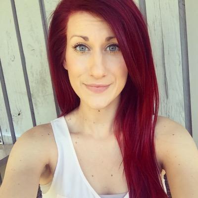 luvchels's profile picture. not everything that shines is gold