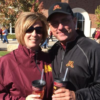 AmieKraus's profile picture. 